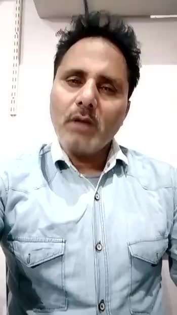 एड्स से भी खतरनाक है पोलोथिन रूपी महामारी पूरा विश्व इसकी गिरफ्त में है
#myopinion #plastic