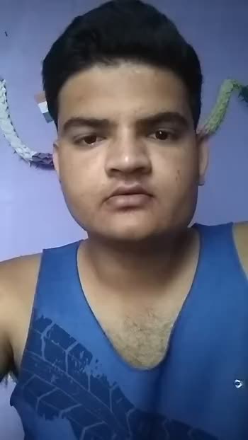 #aatankwad ##modioncemore