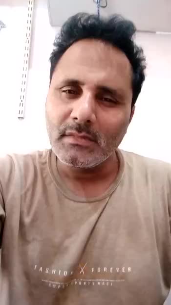 Bjp के होगए हैं अभी नेता सुननी देओल
#Bjp ﻿#pmmodi #sunnydeol 
#loksabh2019