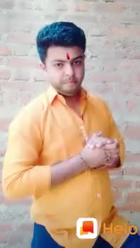 एक बार जरूर सूने#13pointroster ﻿#alisajid5063 ﻿#user05841990389 ﻿#harun334 #15