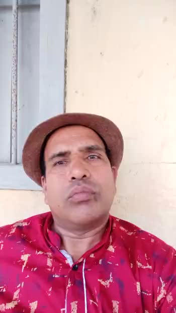 #﻿@#whitepower #nzshooting #christchurch ऐसे लोगों को फांसी से भी कड़ी सजा मिलनी चाहिए
