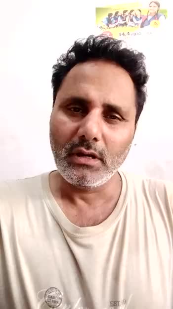 मुस्लिम परिवार ने बेटी के शादी के कार्ड पर छपवाई राम-सीता की तस्वीर #muslim 
#myopinion #shadi #raam