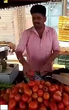 #मतदाताओं को रिझाने के लिए सोशल मीडिया बना बड़ा प्लेटफॉर्म