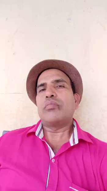 #﻿@#devegowda #danishali #loksabhaelection #bsp चुनाव के समय पार्टी की हेराफेरी