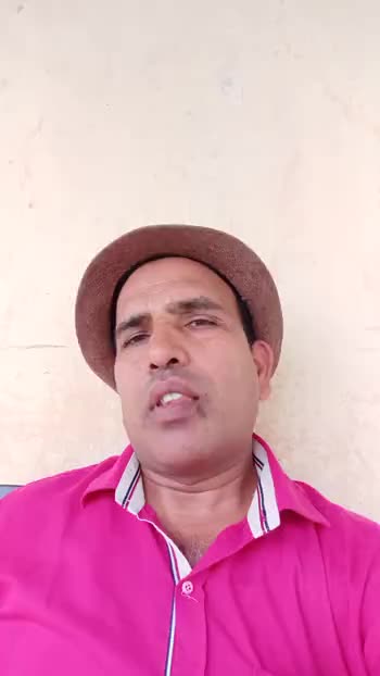 #﻿@#election2019 #electioncommission चुनाव आयोग ने जो किया है सही किया है