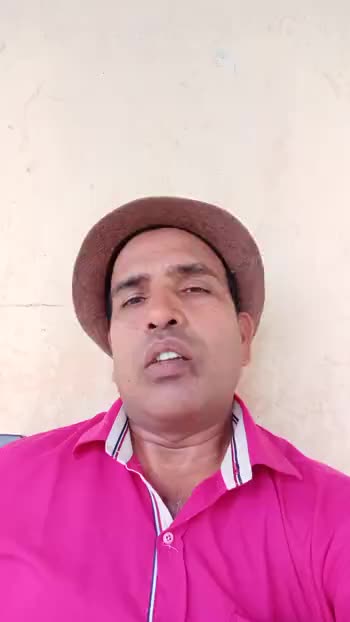 #﻿@#rattanlalkataria #bofors #rahul अभद्र टिप्पणी और छींटाकशी से बच के नेता जी