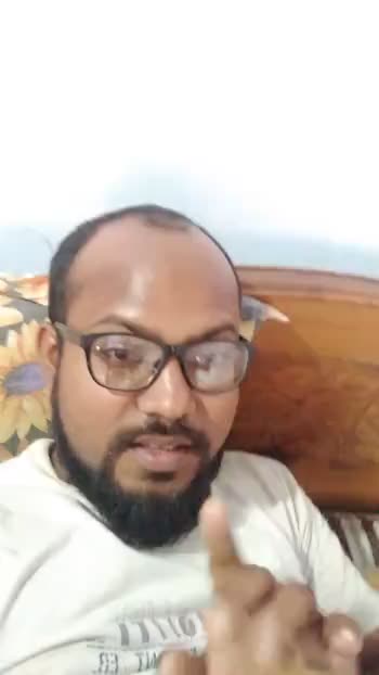 #modigoback