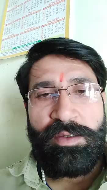 #bjp #modi #south_इंडिया#election2019   मोदी.. का 40 विधायक तोड़ने का दावा