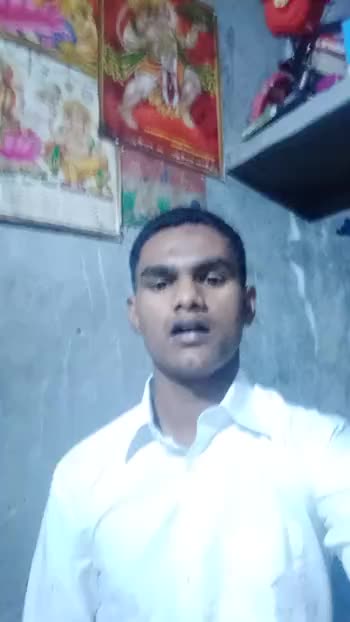 #nitesh or modi #बिहार