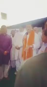 जयपुर ग्रामीण के भाजपा प्रत्याशी राज्यवर्धन सिंह राठौर का विरोध करती जनता# #13.roster #13 #1 #13 #13pointroster #13point