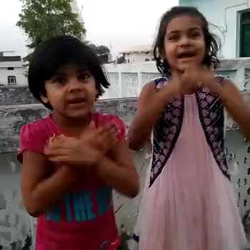 #sanskar