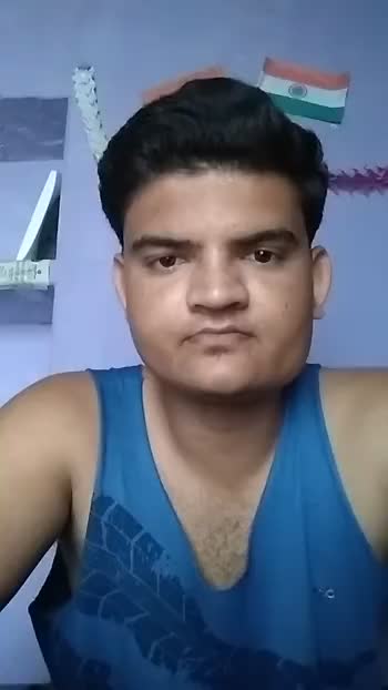 #naksalihamla