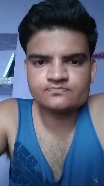 #myopinion #sapaks