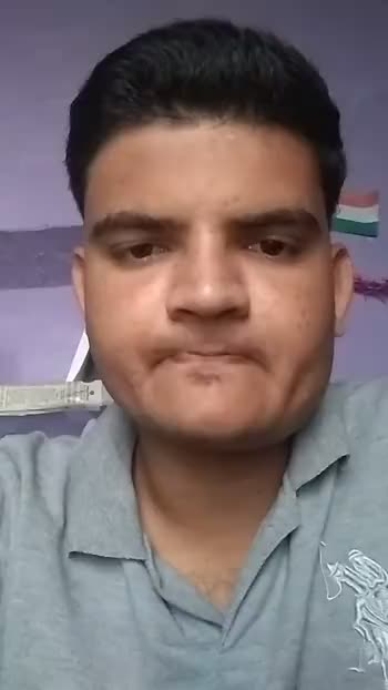 #kejriwalanshan