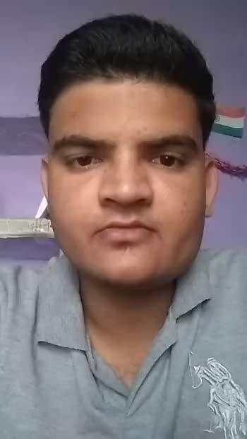 #voteforindia