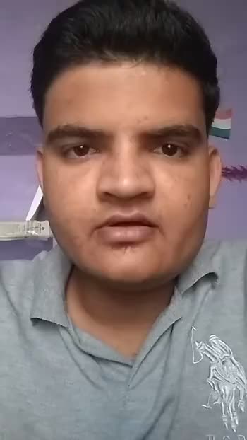 #chawkidharchorhai