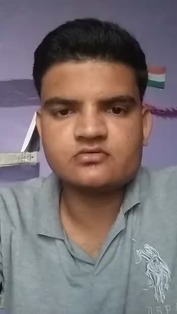 #modibhakt