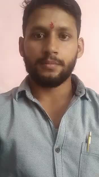 #modiji #abkibar400par #abkibarmodisarkar