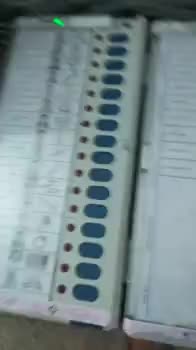 #voteforindia #voteformodi