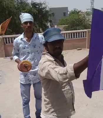 बीकानेर करमीसर में आखातीज एवं में बीकानेर स्थापना दिवस का आनंद तेते हुवे##
#14feb #13point #100smart #18 #2019