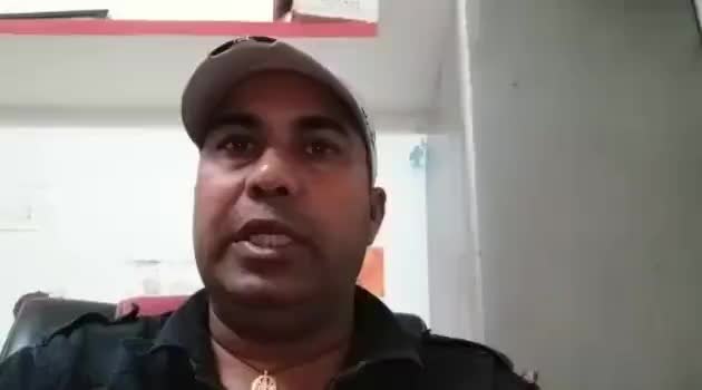 #संगरिया-भूतपूर्व सैनिकों व वीरांगनाओं की समस्या समाधान के लिए शिविर का कल होगा आयोजन #बी एन स्कूल संगरिया है शिविर स्थल