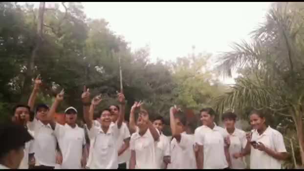 #टिब्बी# ऑल इंडिया विमेंस टी-10प्रतियोगिता में राजस्थान की टीम पहुंची सेमीफाइनल में ,हरियाणा टीम को तीन विकेट से हराया