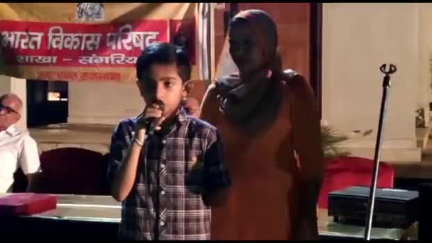 #संगरिया-#भारत विकास परिषद शाखा संगरिया का स्नेह मिलन कार्यक्रम का हुआ आयोजन #कपिल बंसल ने ली #अध्यक्ष पद की शपथ