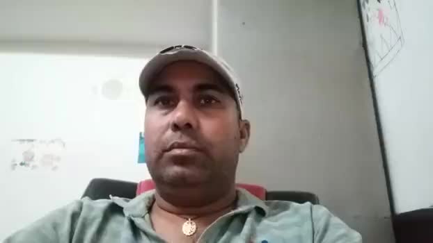 #संगरिया #28 मई को एक सौ से अधिक स्थानों पर लगेगी नेपकिन वैडिंग मशीन #संगरिया में लगेगी दो नैपकिन वैडिंग मशीन