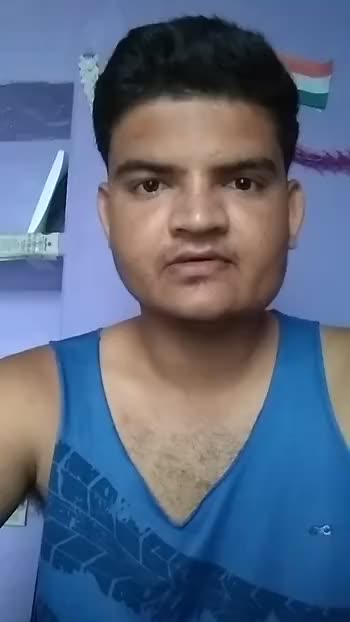 #electioncommission #election19