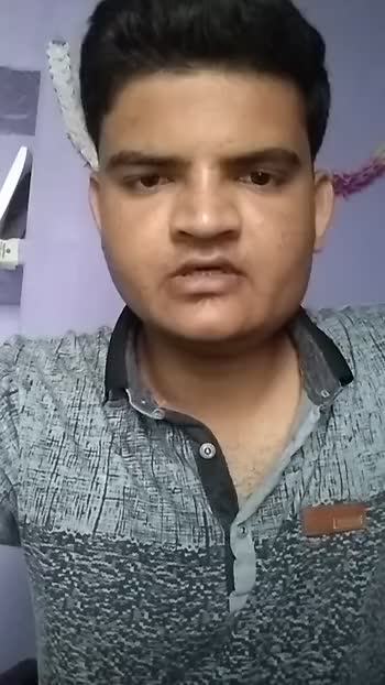 #electioncommision लोकतंत्र के सारे राजा डाकू हैं।