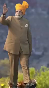 Har har modi


####15lac ###