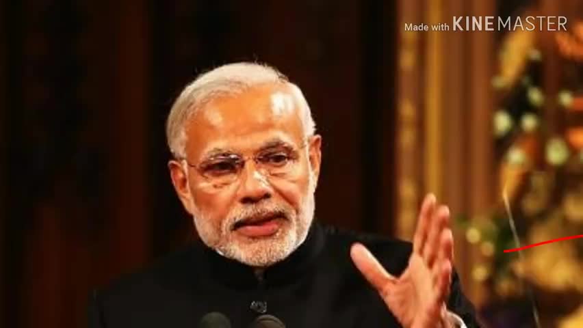 #We support MOdi.#
Me and  My family 
Supporting Modi.