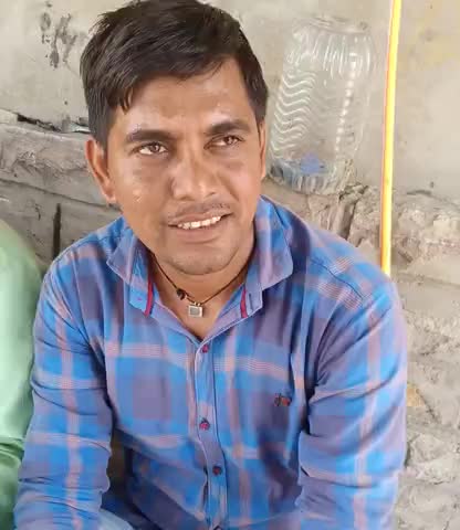 #डीडवाना बेनीवाल के कार्यकर्ताओ की राय व बधाई नतीजे से पहले #नागोर #राजस्थान