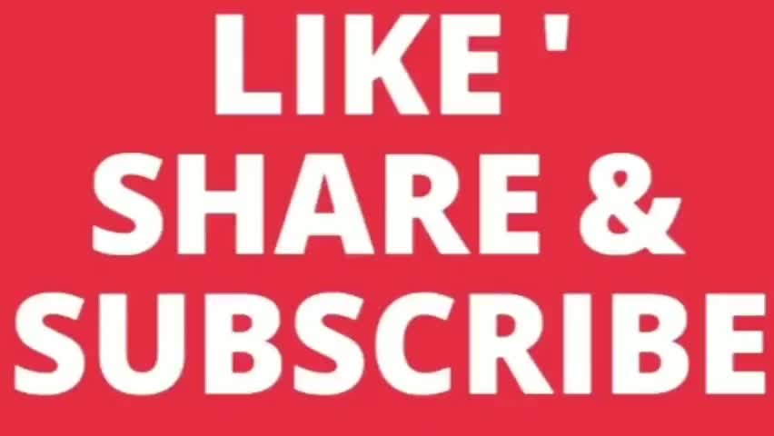 बहुत दुःखद घटना।
भगवान आत्मा को शांति दे।

#publicview #news