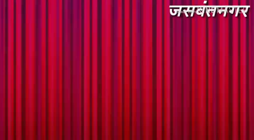 इटावा के जसवंतनगर के सदर बाज़ार में भारत विकास परिषद ने लगवाया निःशुल्क प्याऊ