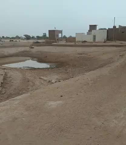 3pwm barish aane wali ha#14feb