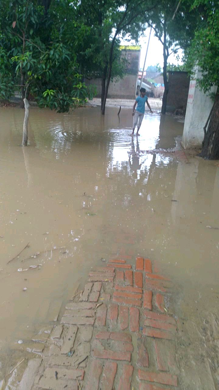 #####bhari ﻿@barish﻿@ ka﻿@ kahar﻿@﻿@﻿@###