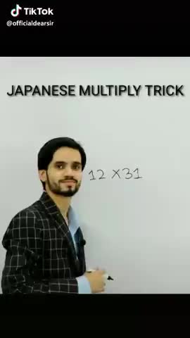 #trick# #mayank856#  follow kare 
support. guys. ✌️✌️✌️👩‍🚀👩‍🚀