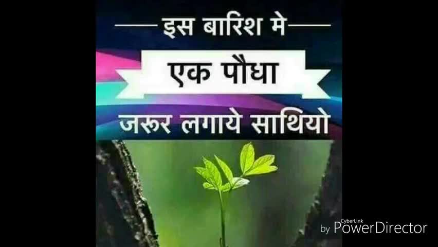 एलन परिवार की ओर से किया वृक्षारोपण।
ALLEN है... तो मुमकिन है!!!
#allen #allenkota