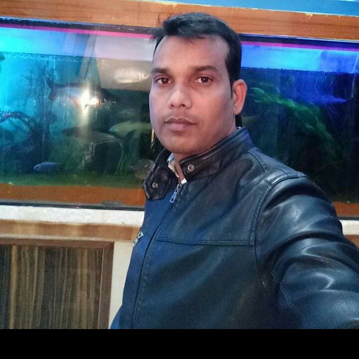 jeetdhn