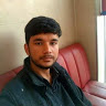 guddu046