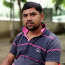 pradeepkumargautam72