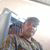 naresh88586100