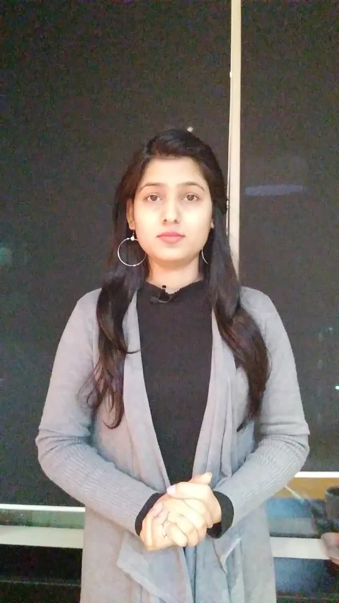 वैलेंटाइन्स डे पर हैदराबाद में बजरंग दल कार्यकर्ताओं ने एक जोड़े की जबरन शादी कराई #valentine'sday #bajarangdal #couple