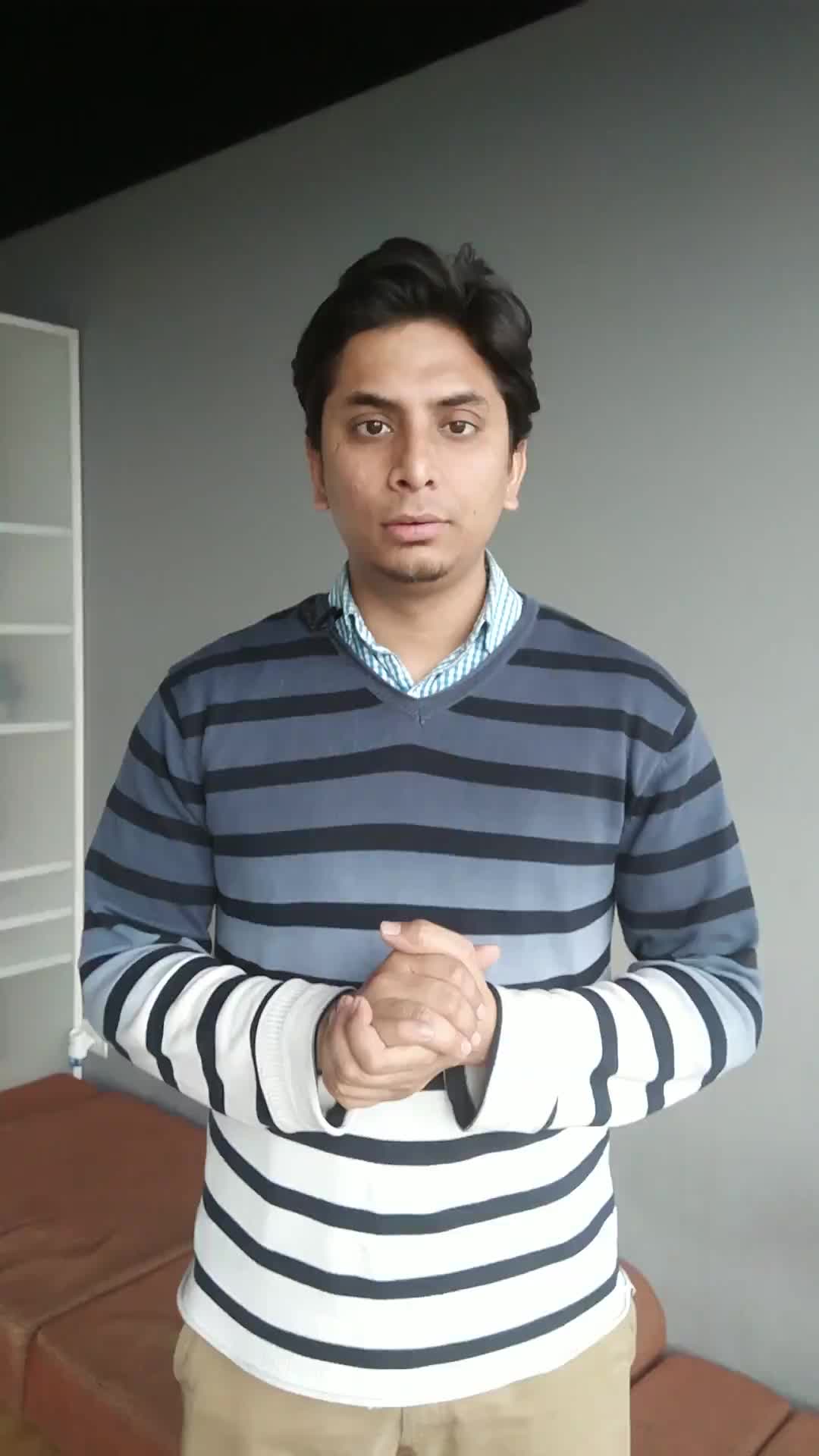 कश्मीर में सरकार की सैन्य नीति लोगों को आतंकवाद में धकेल रही: चिदंबरम #chidambaram #kashmir #indiangovt