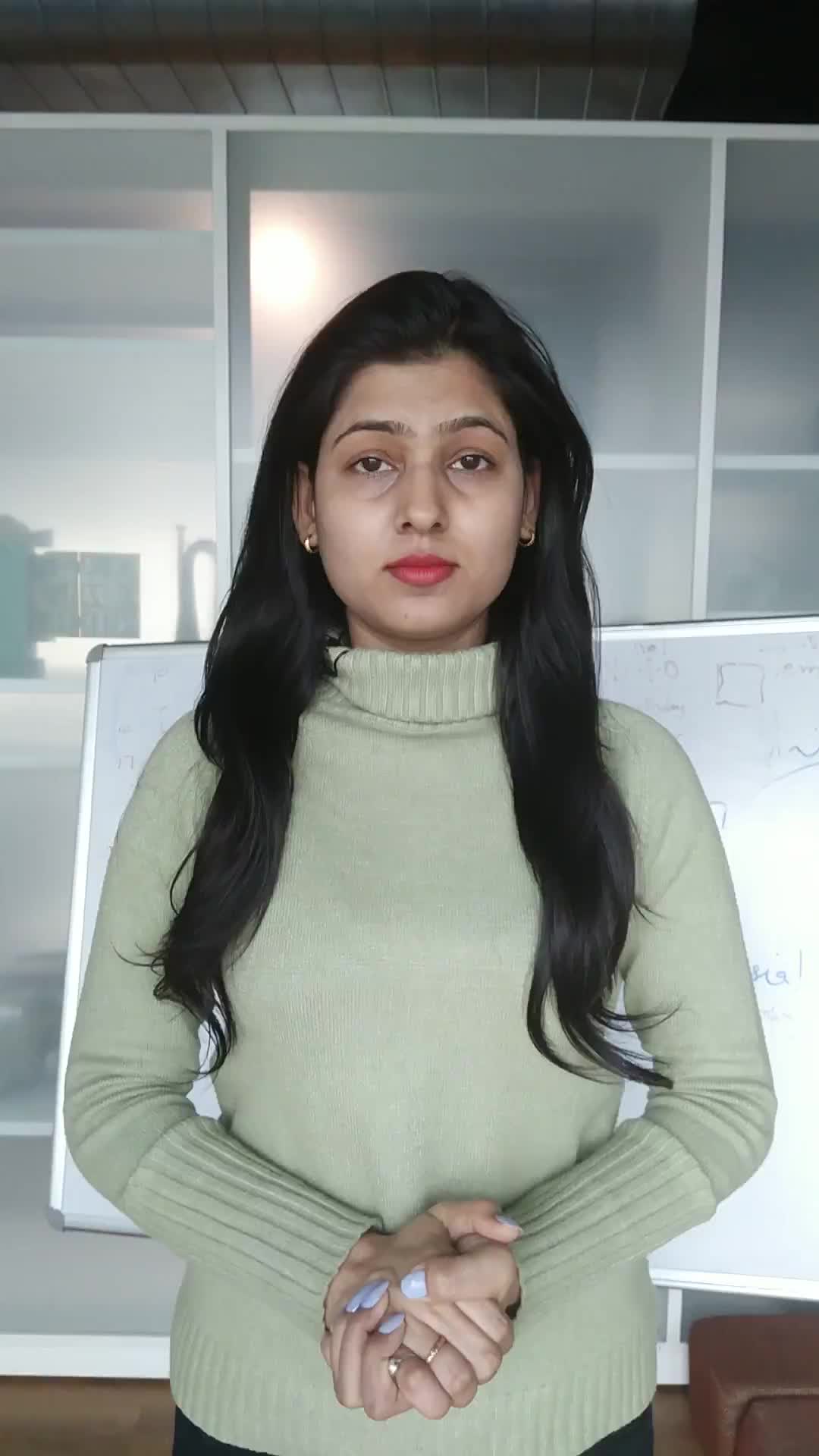 दिल किया, सीमा पर किसी की बंदूक छीनकर काम तमाम कर दूं: पुलवामा हमले पर कंगना #kangana #pulwamaattack