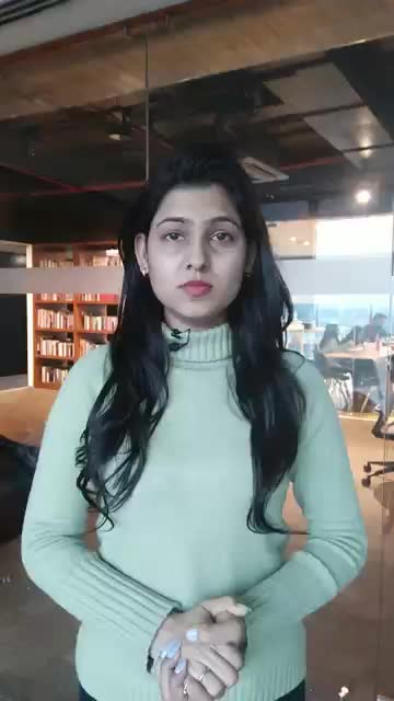 फेसबुक के योद्धाओं लड़ाई बंद करो, इतना ही जोश है तो आर्मी जॉइन करो: शहीद की पत्नी #martyr’swife #war #facebookwarrior