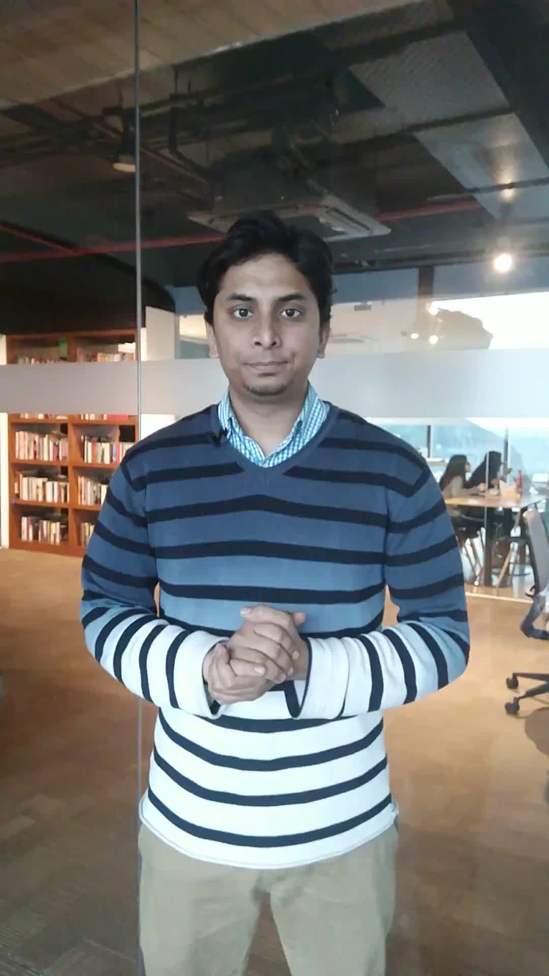 अगर आप भारत लौटते हैं तो 'भगोड़ा' टैग हट जाएगा: माल्या से बॉम्बे हाईकोर्ट #vijaymallya #bombayhc #bhagoda