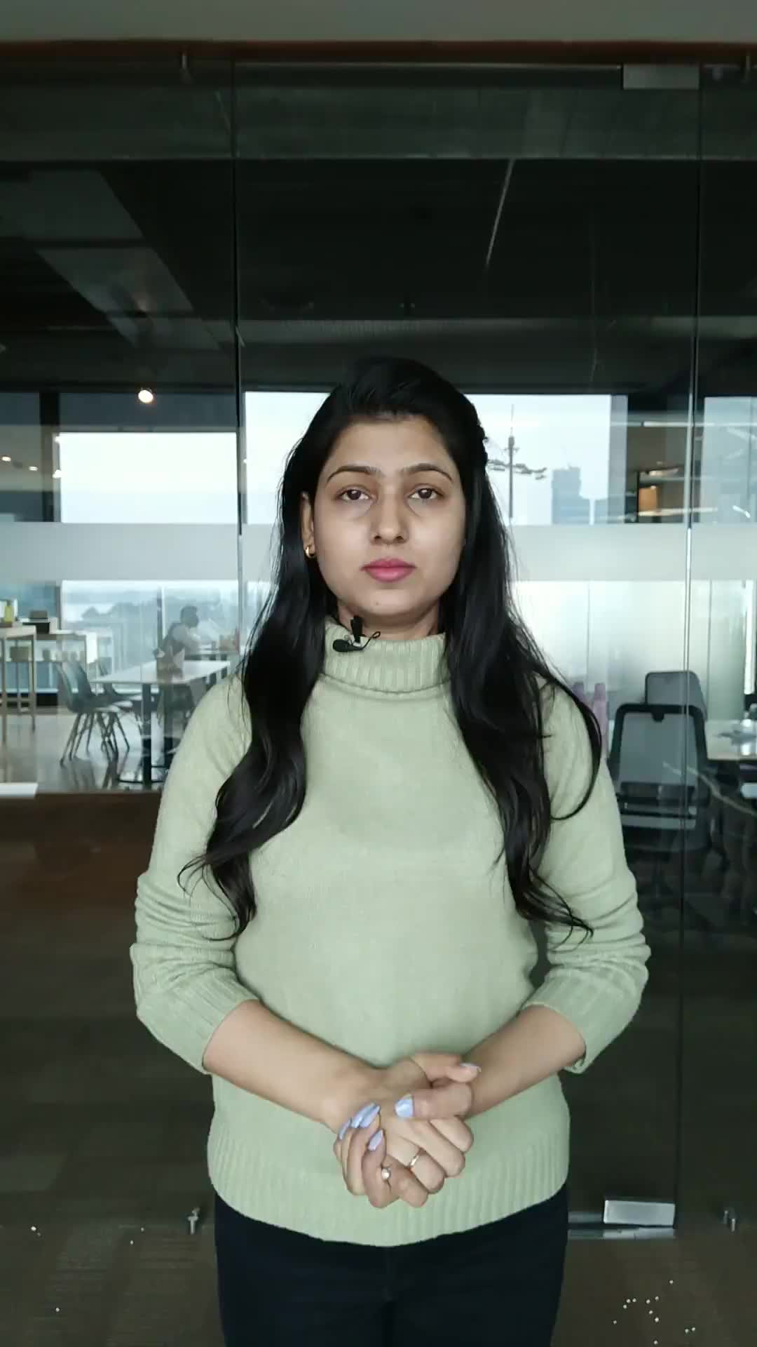 चिदंबरम ने एनडीए की योजनाओं को सराहा, कहा- हमसे अधिक बना रहे हैं सड़कें #chidambaram #congress #modigovt