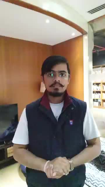 पर्रिकर के निधन पर 18 मार्च को राष्ट्रीय शोक, राजकीय सम्मान के साथ होगी विदाई #manoharparrikar #goacm #nationalmourning